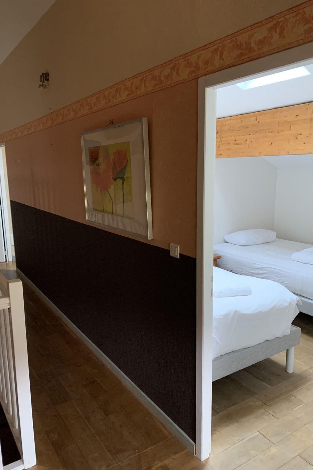 Gallery Image 17