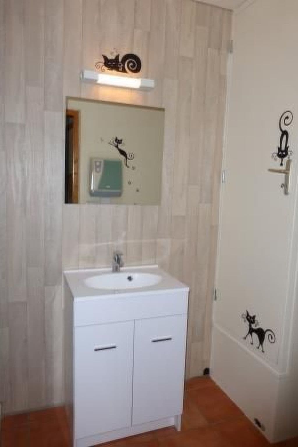Gallery Image 9