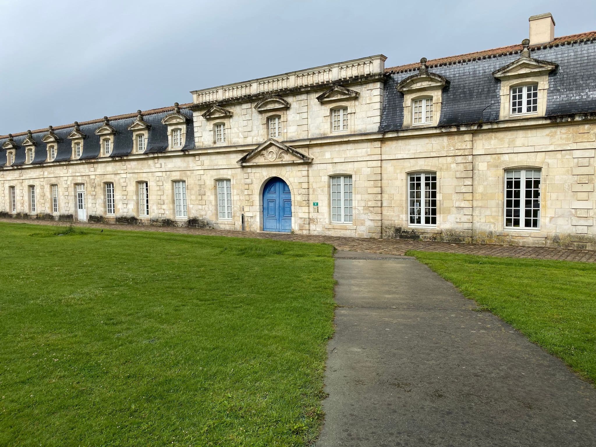 Gallery Image 13