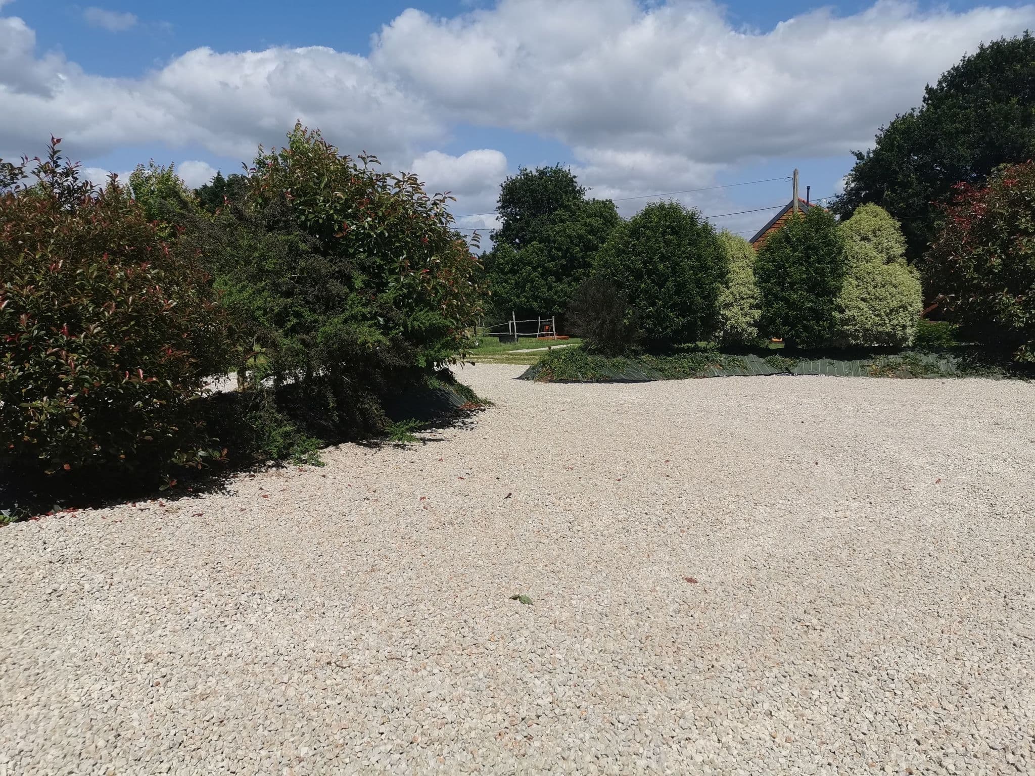 Gallery Image 27