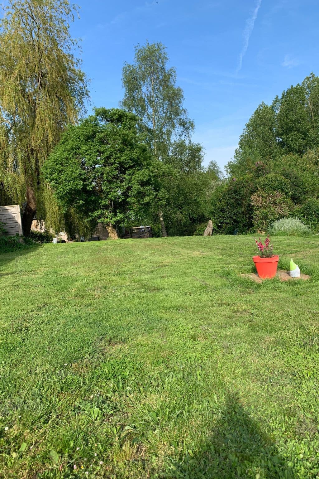 Gallery Image 16