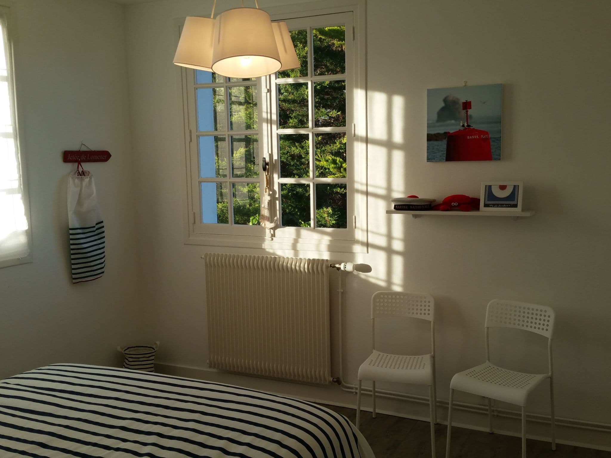 Inside other