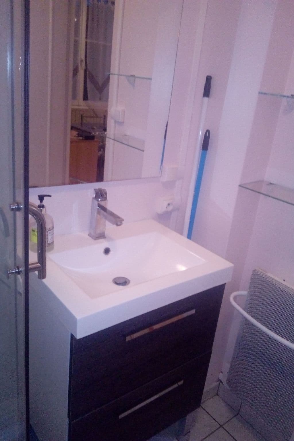 Gallery Image 9