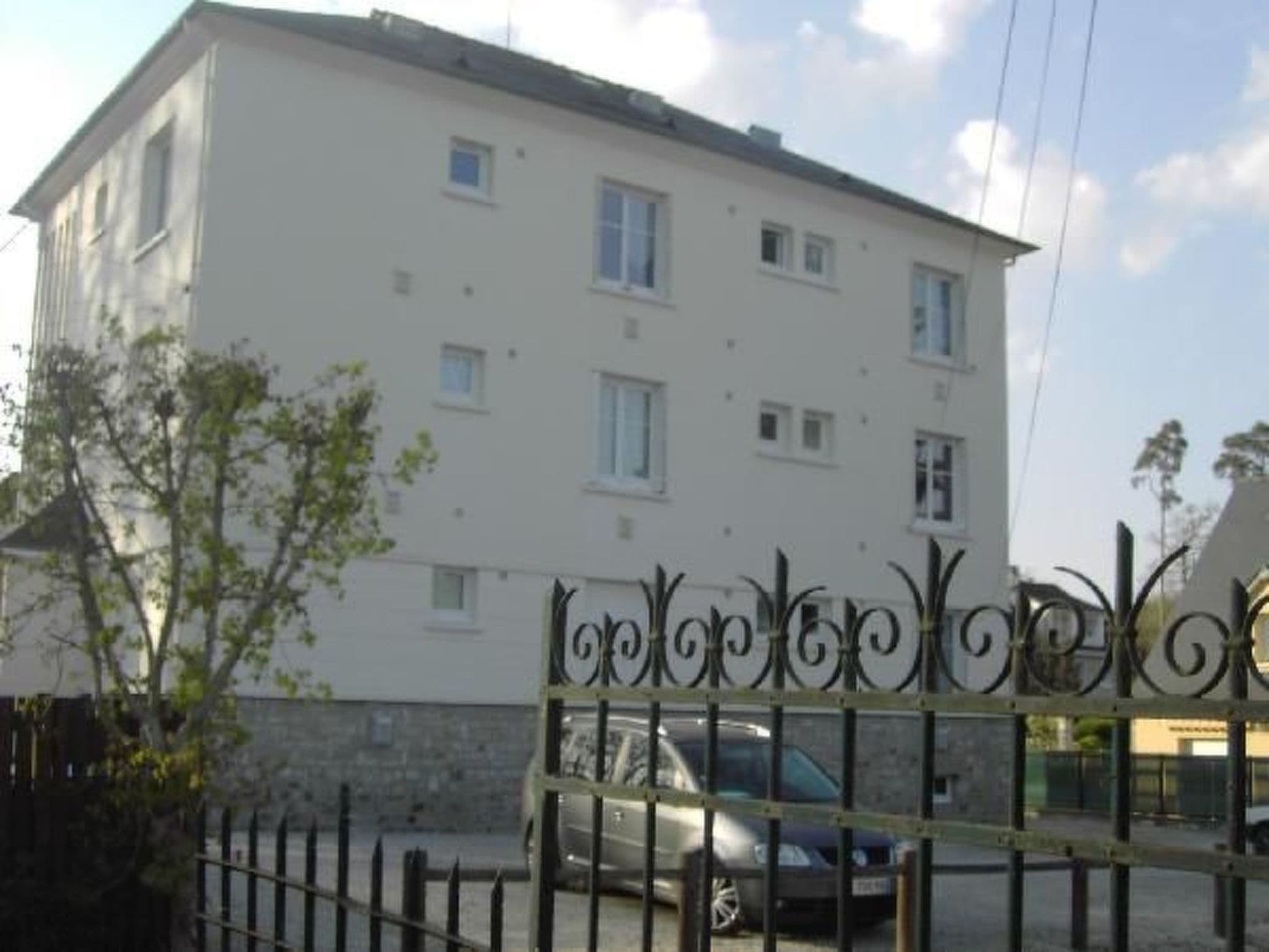 Gallery Image 10