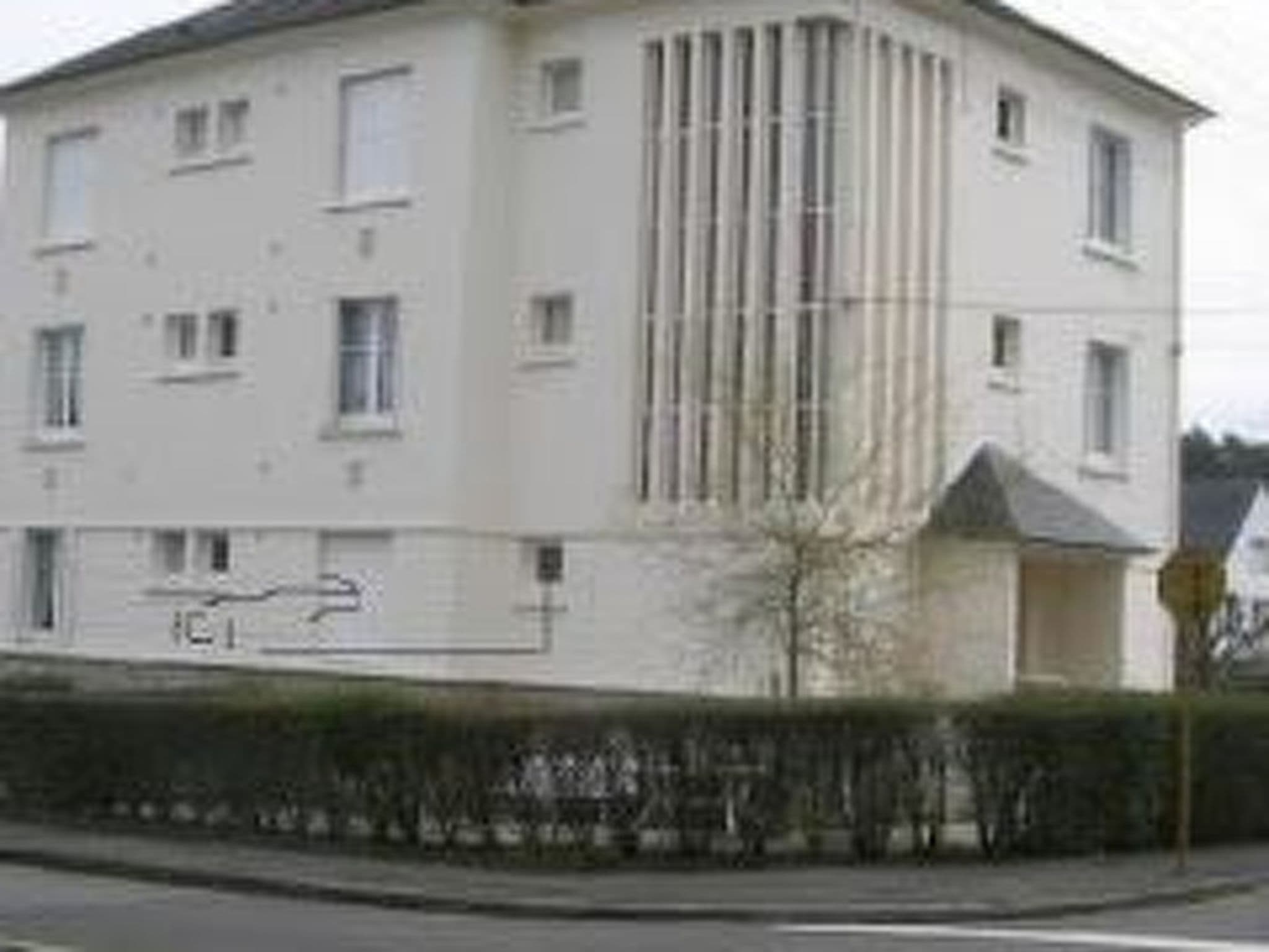 Gallery Image 11