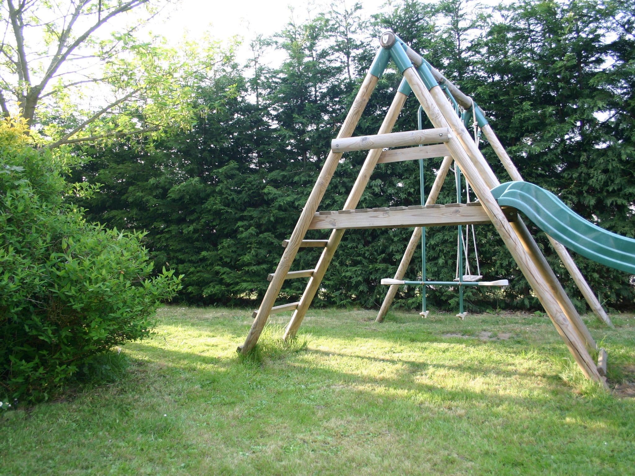 Outdoor