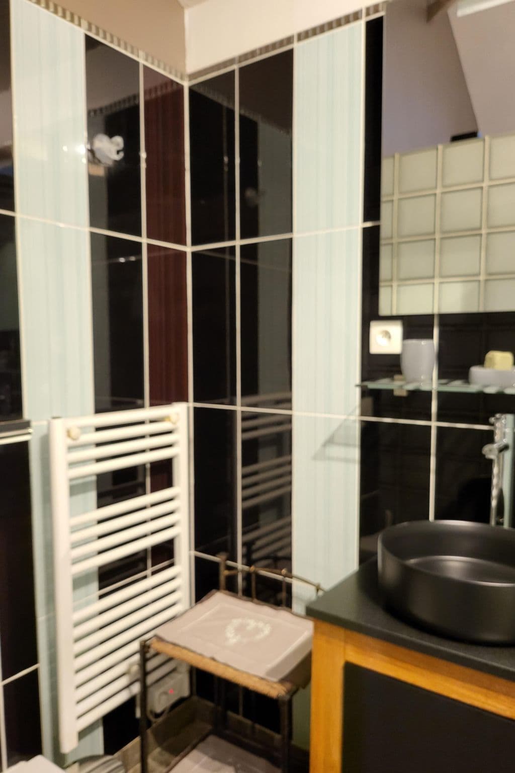 Gallery Image 11