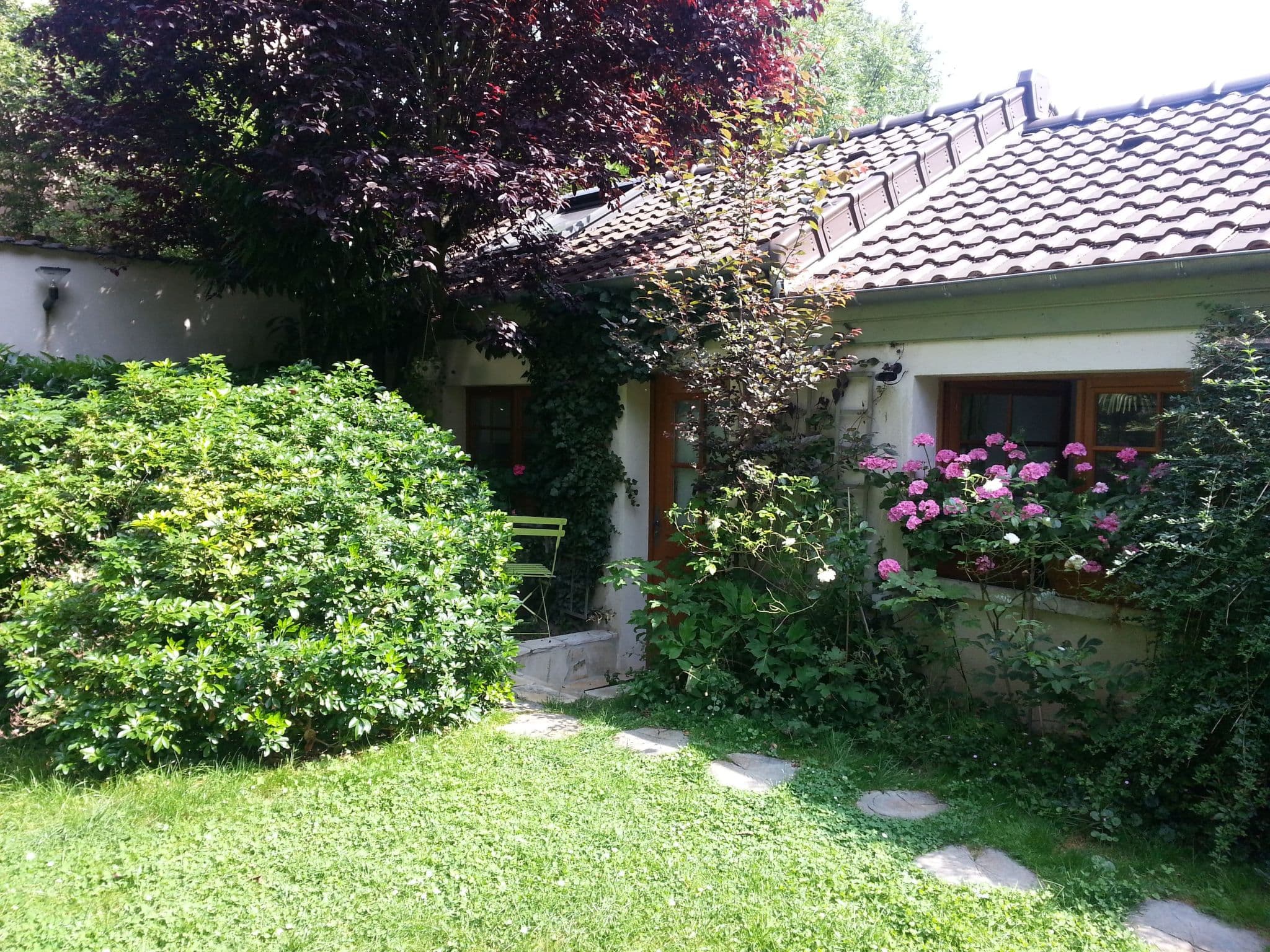 Gallery Image 23