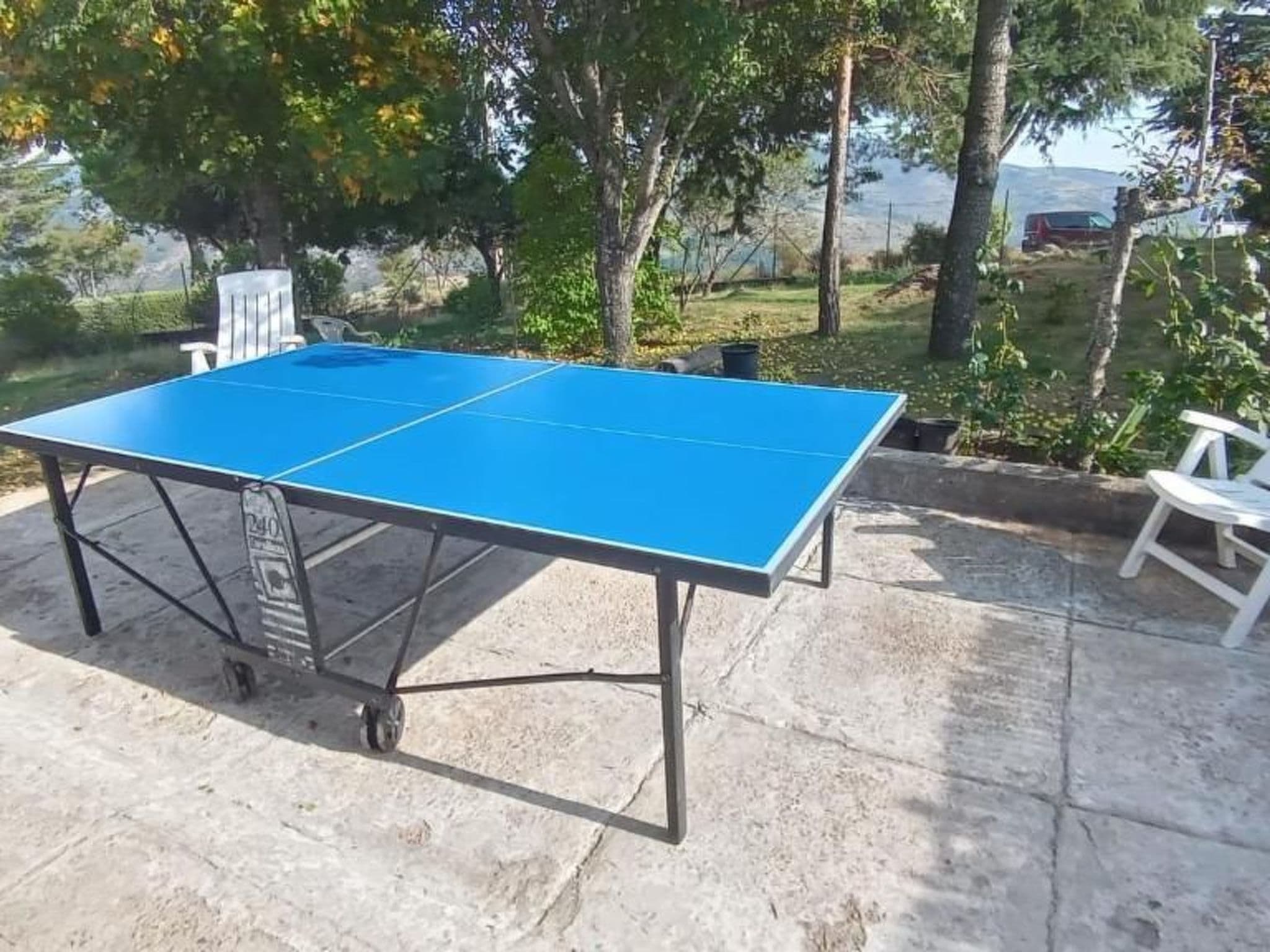 Outdoor