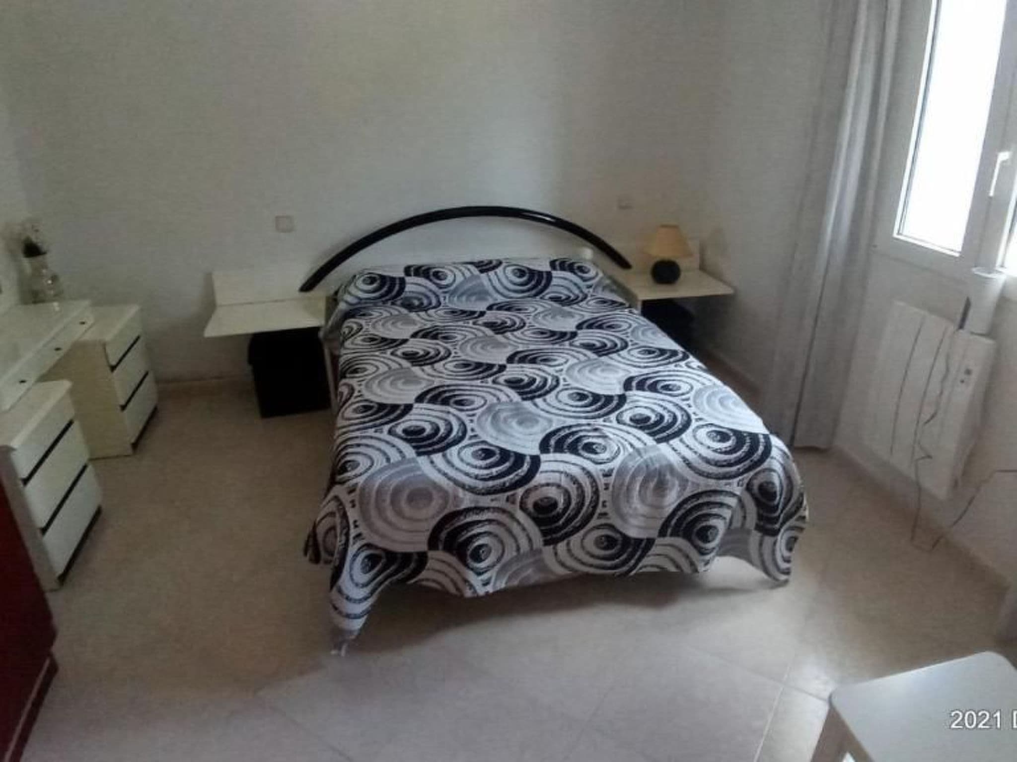 Gallery Image 20