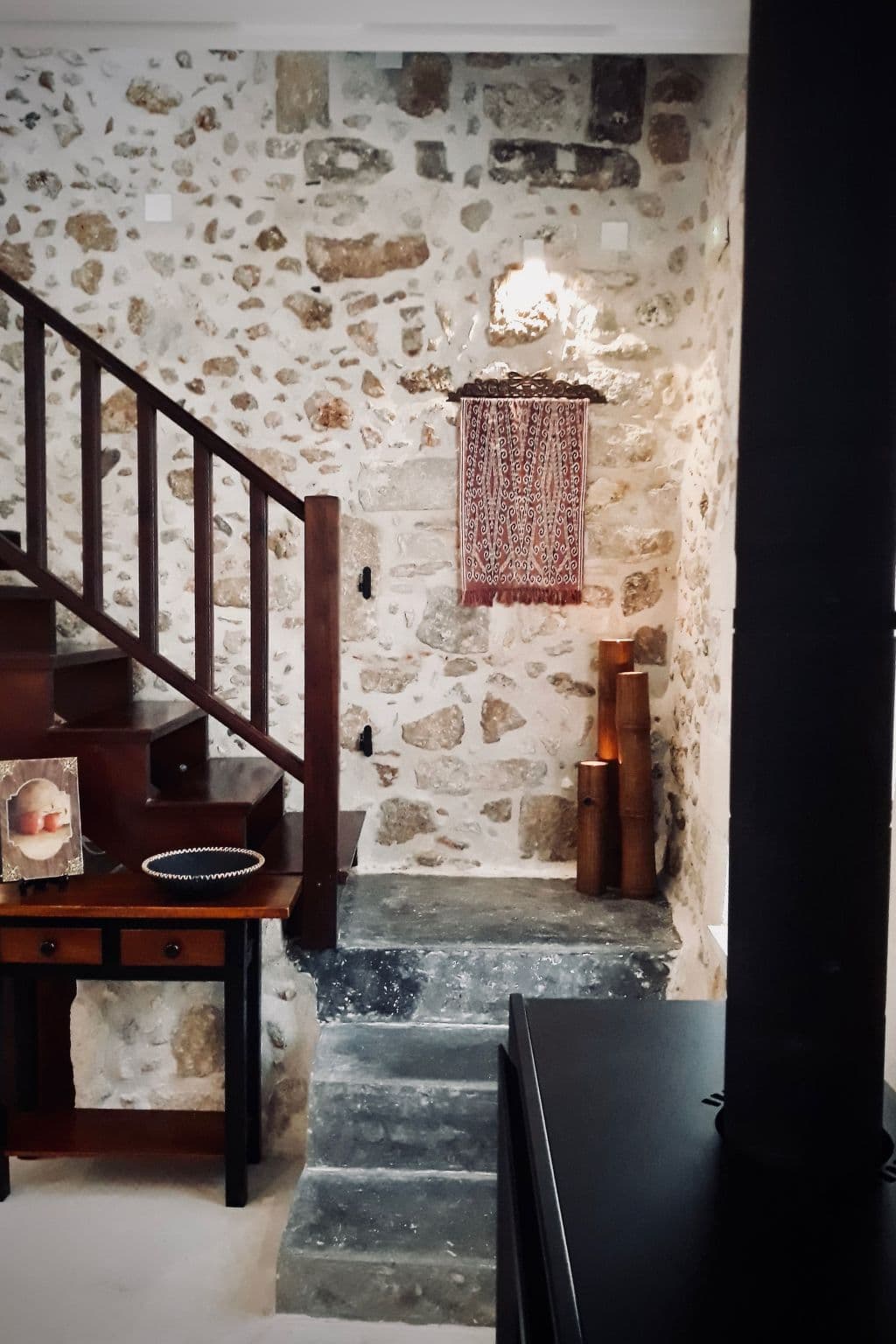Gallery Image 19