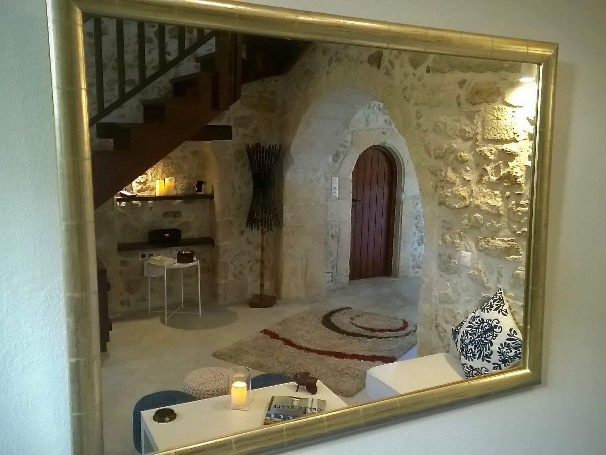 Gallery Image 21