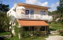 Appartements Batifogo