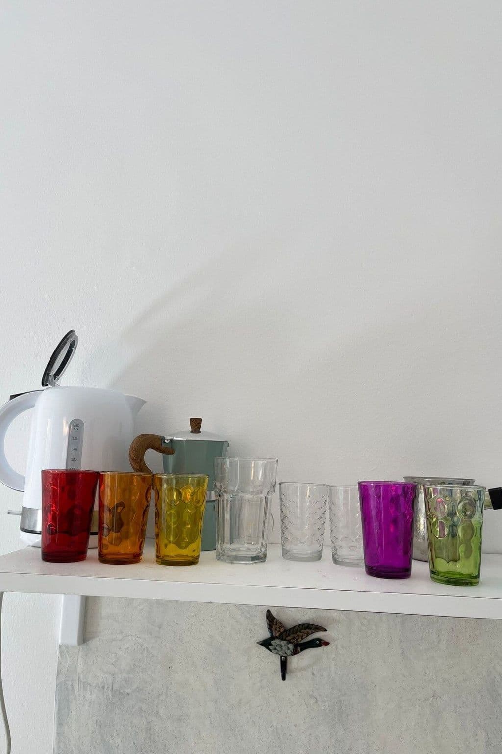 Gallery Image 11