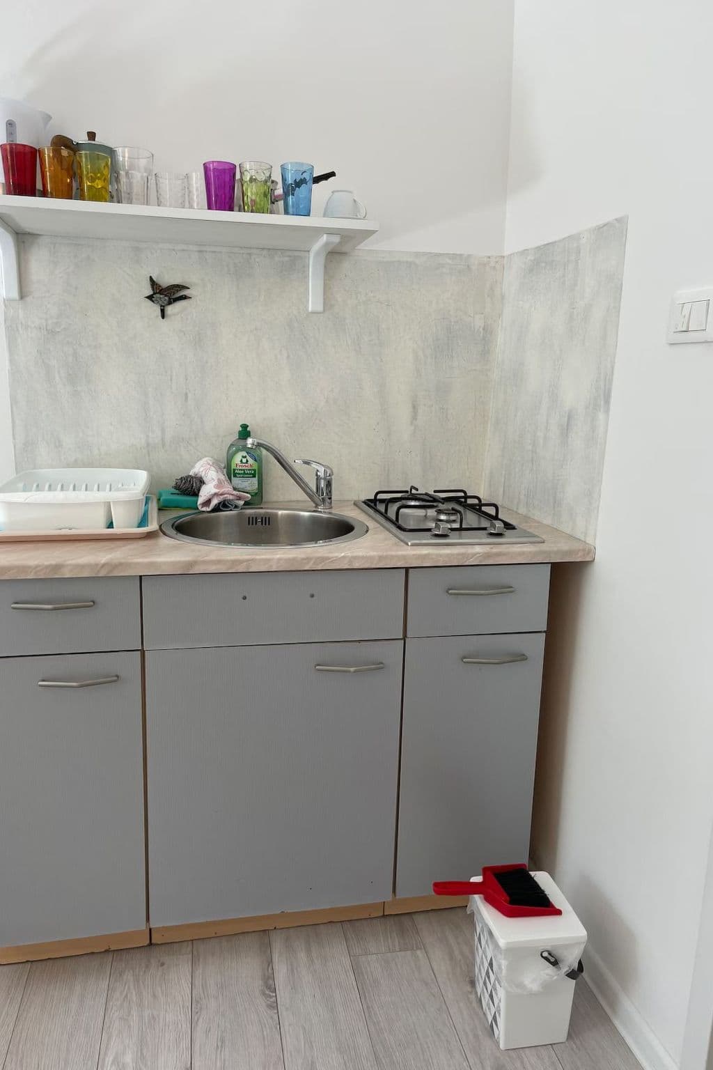 Gallery Image 12
