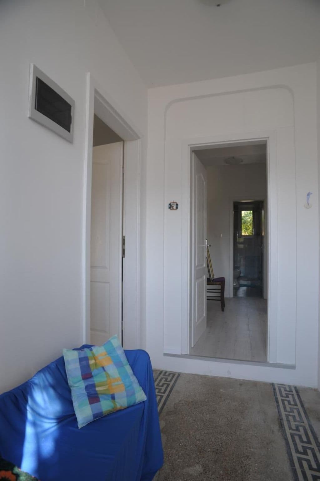 Gallery Image 21
