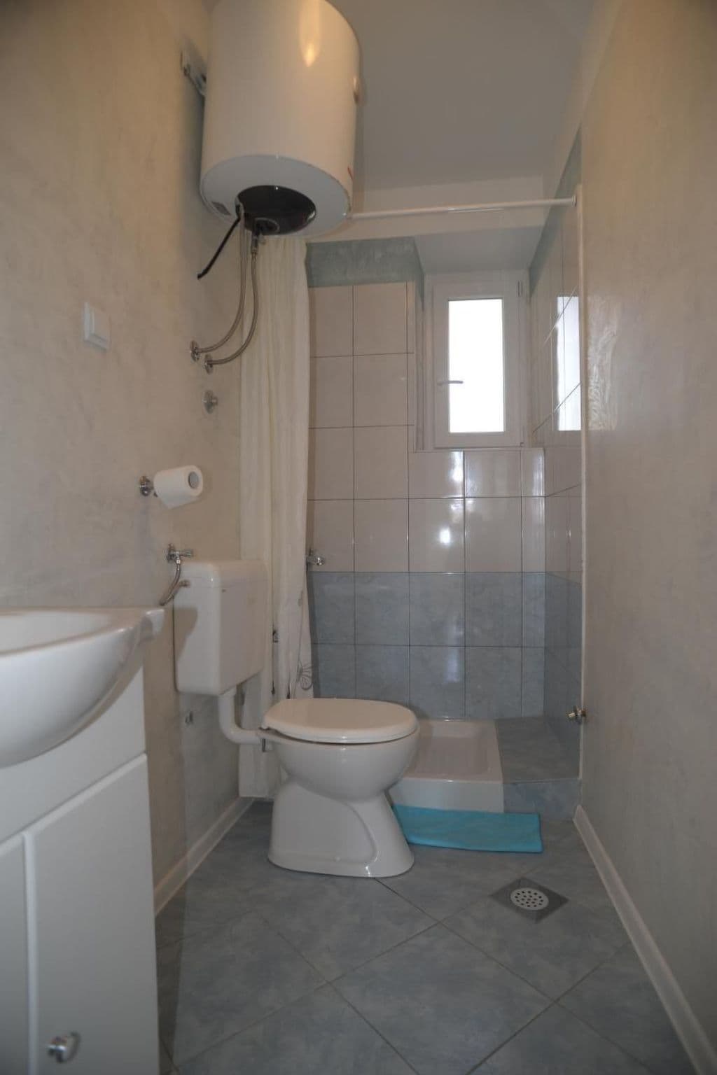 Gallery Image 48
