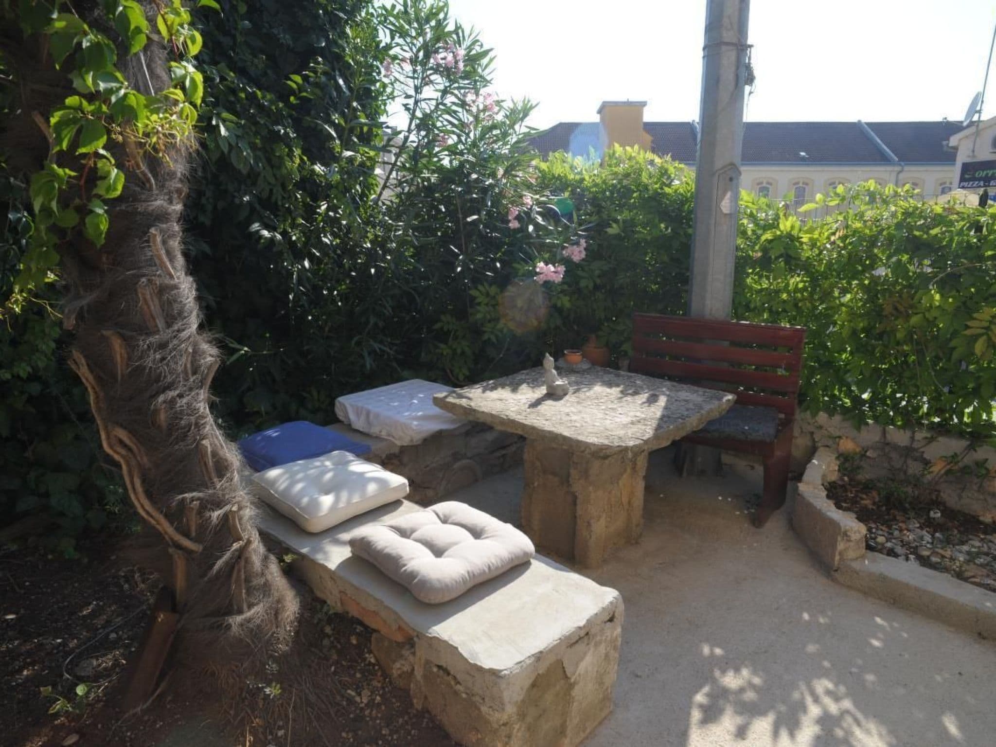 Gallery Image 53