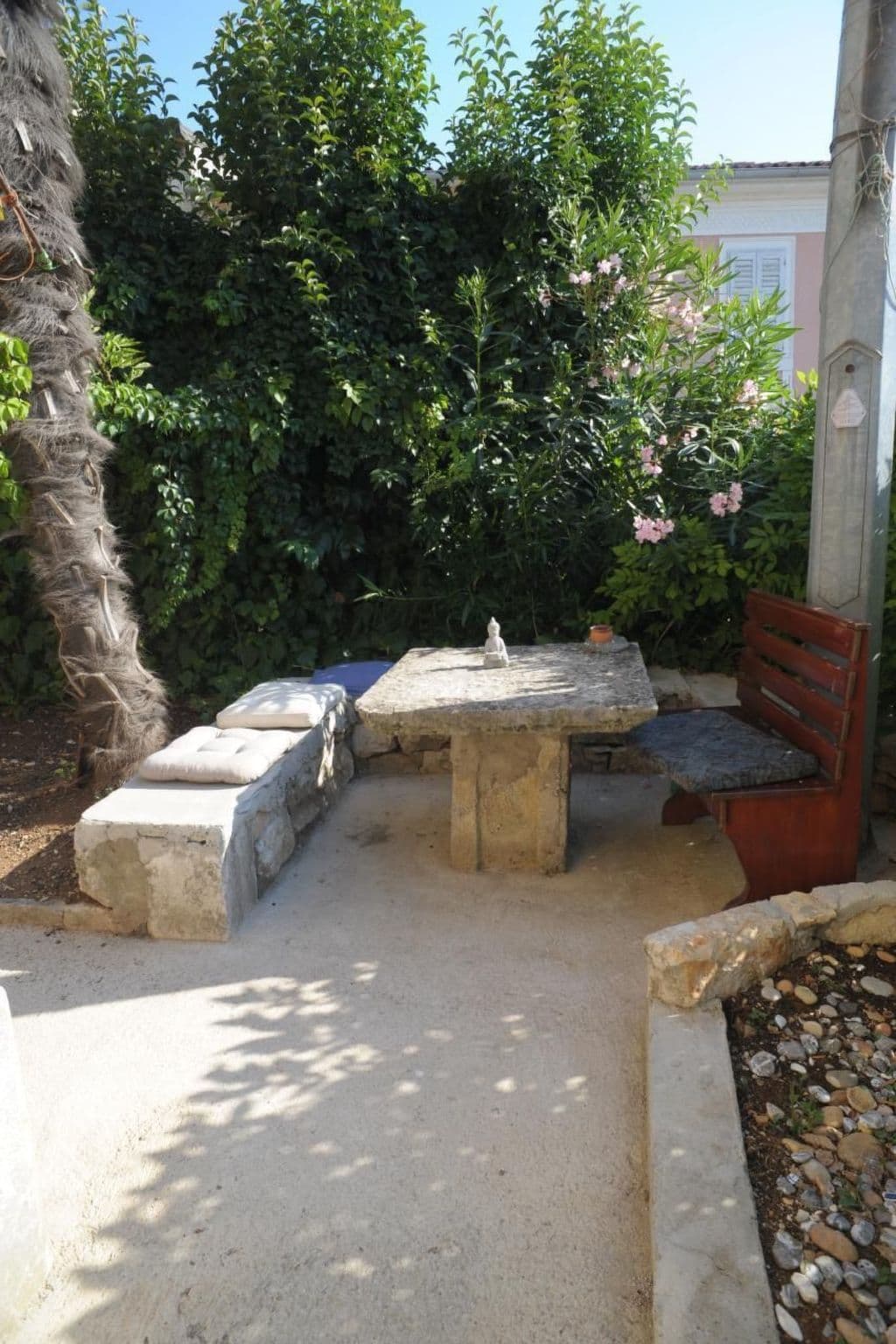 Gallery Image 54