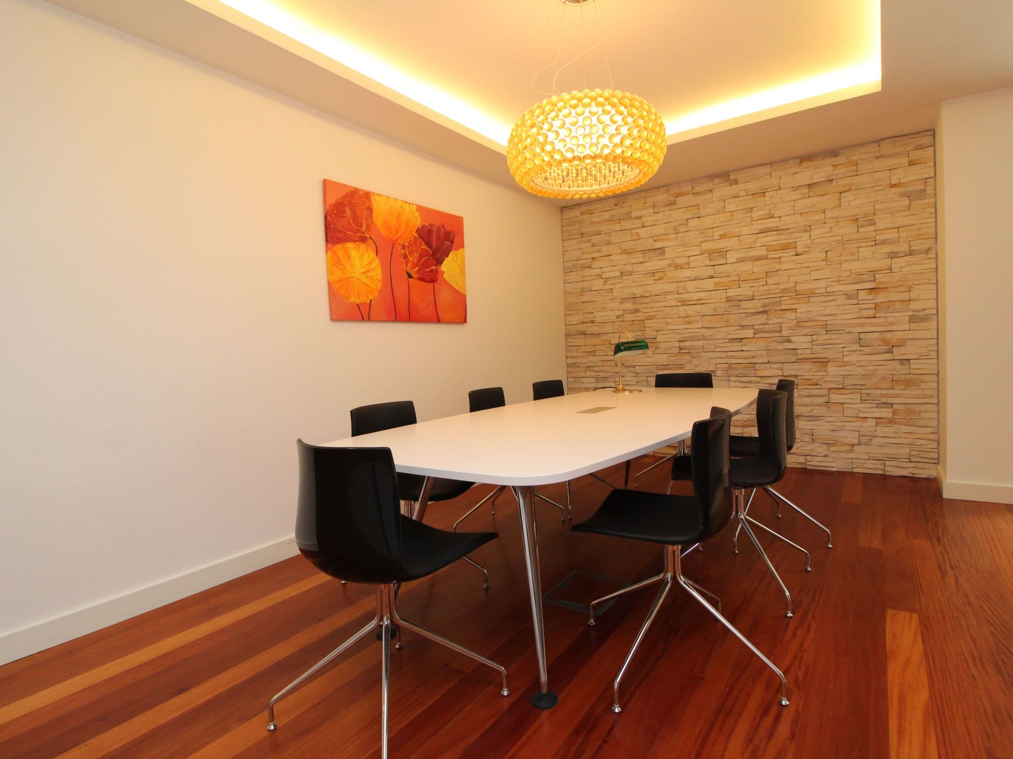 Gallery Image 13