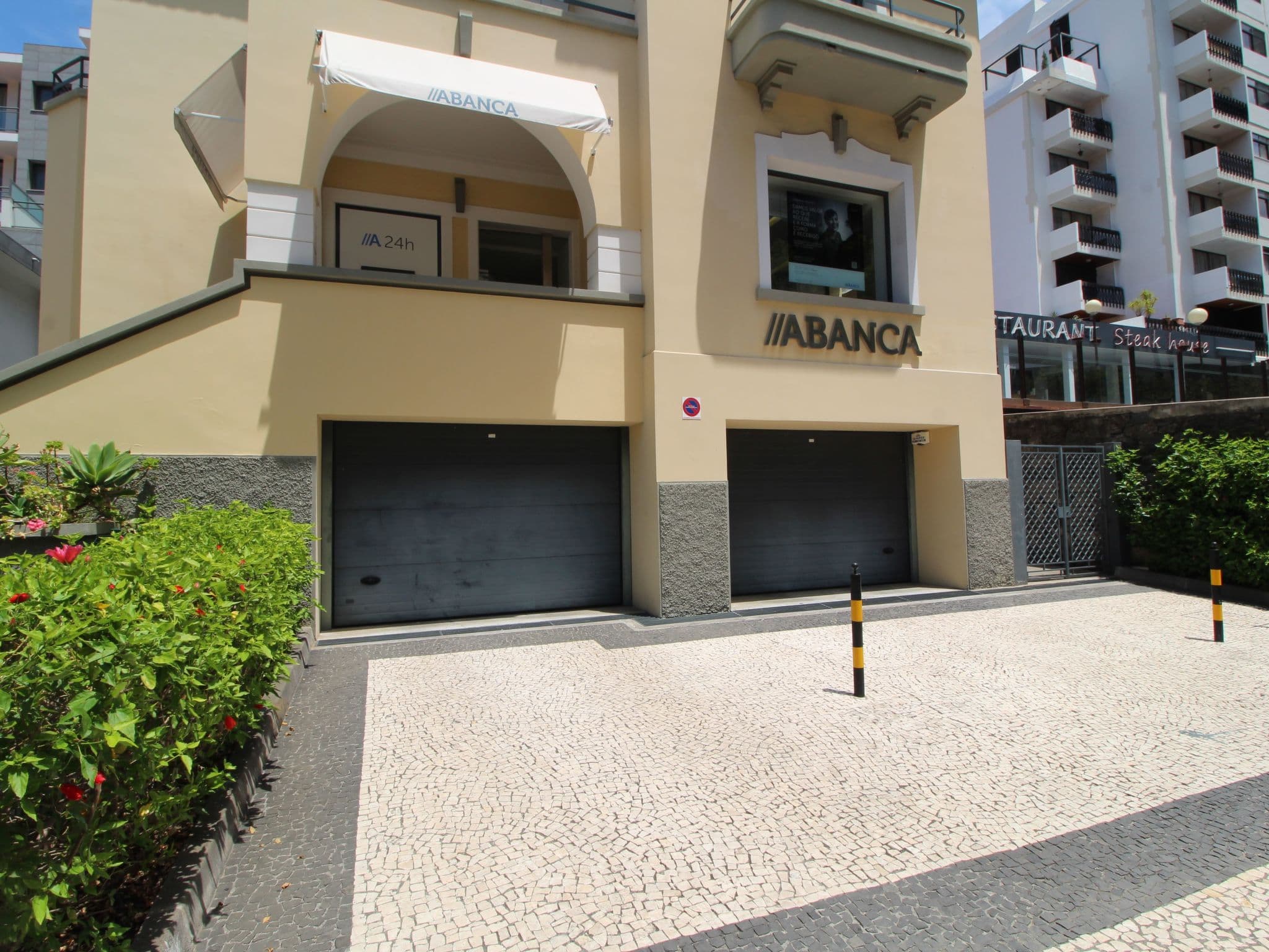 Gallery Image 23