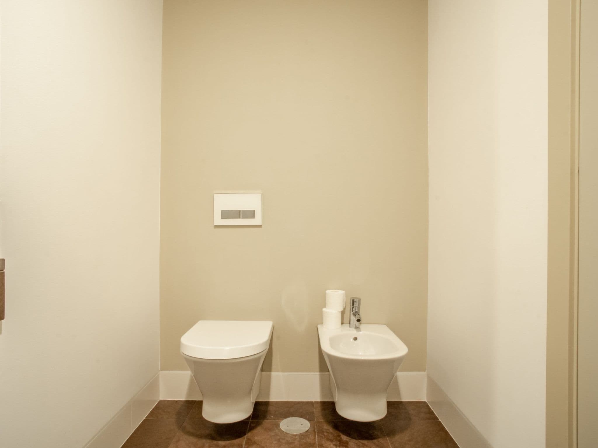Gallery Image 22