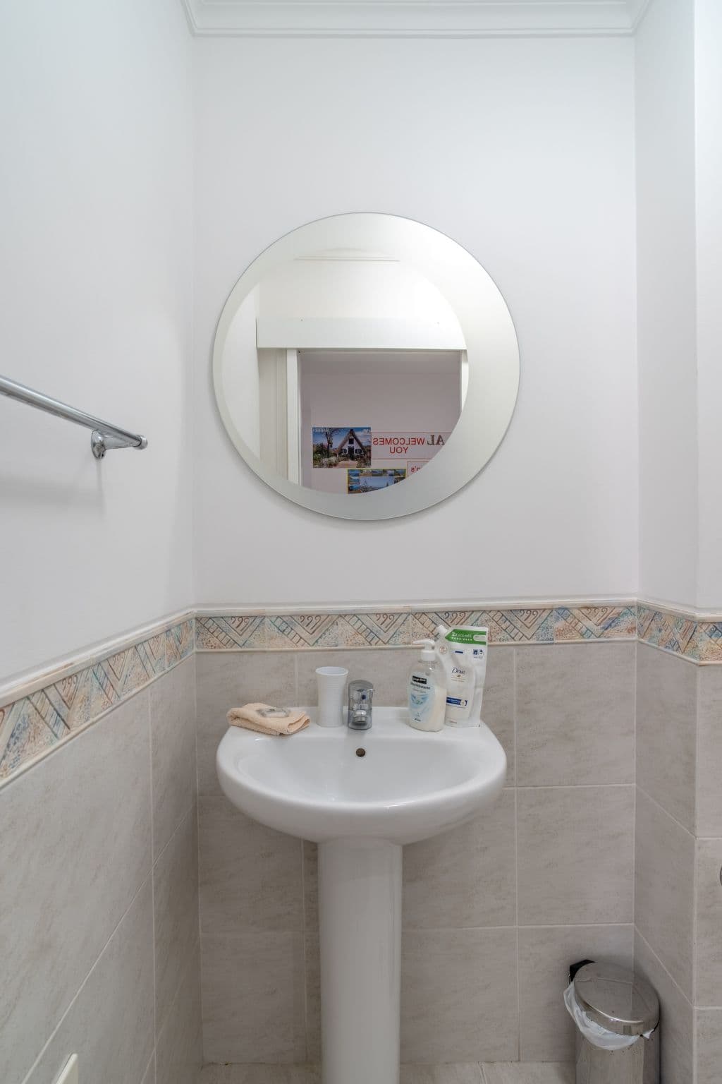 Gallery Image 8