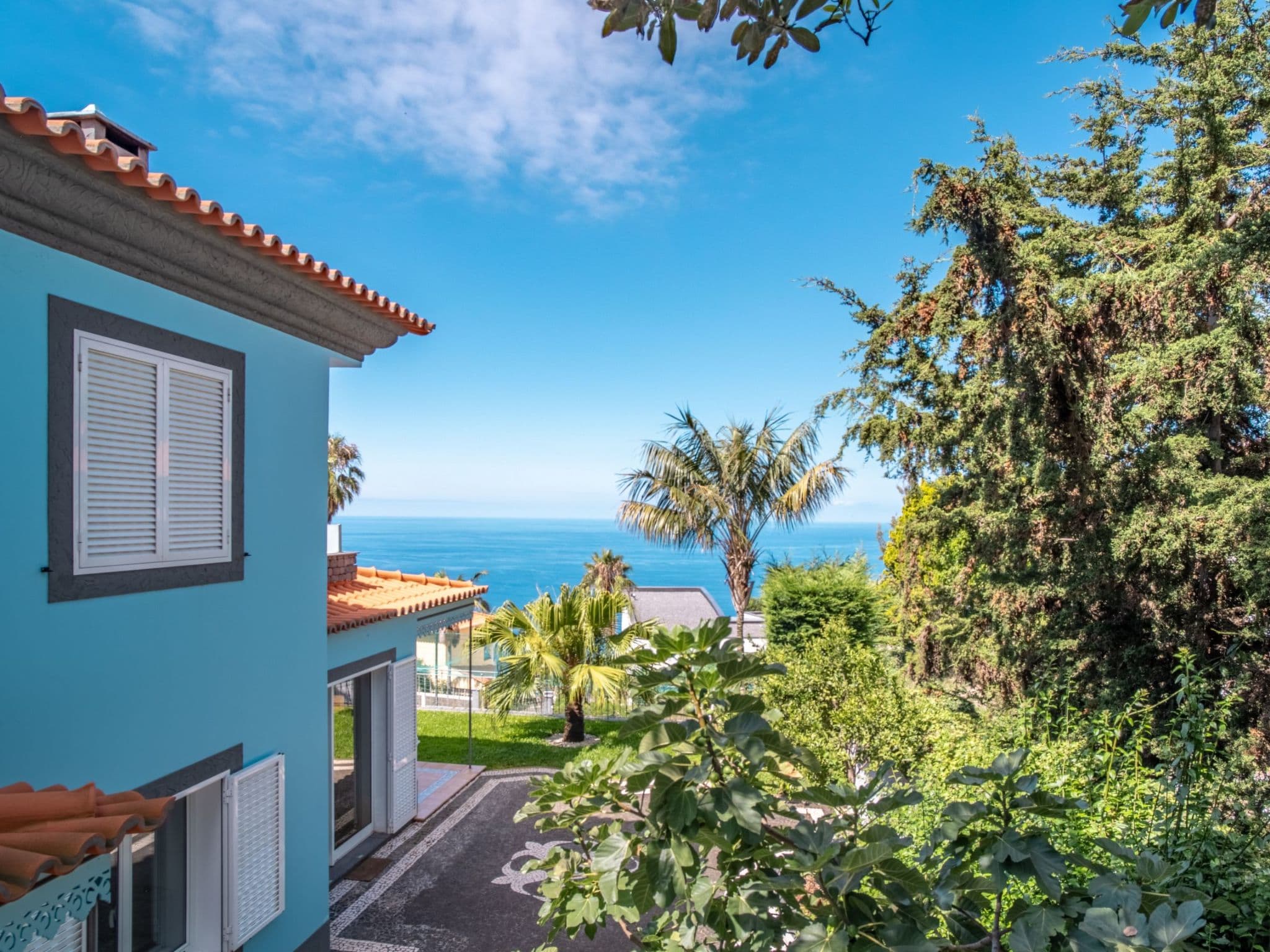 Gallery Image 34