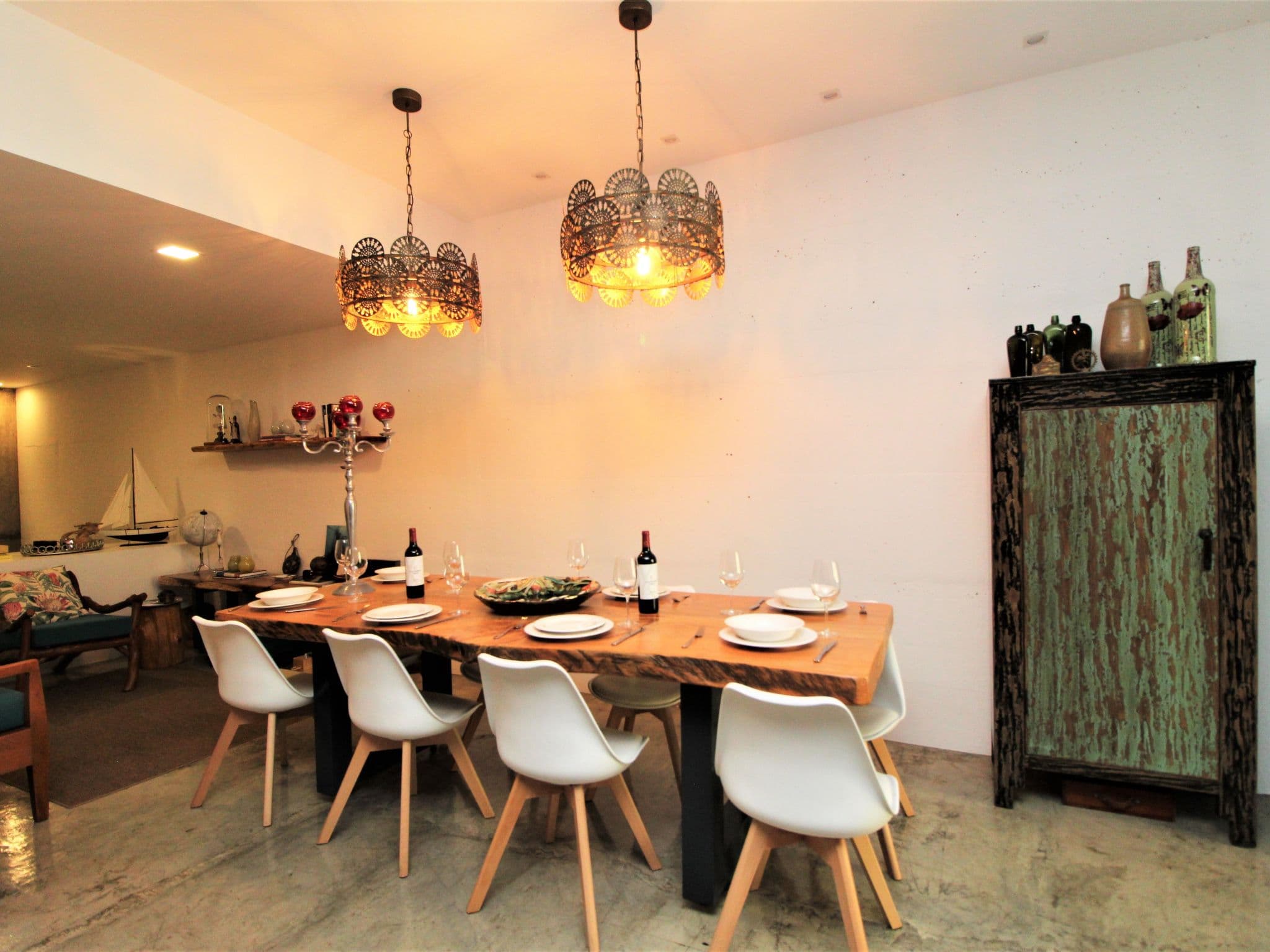 Gallery Image 9