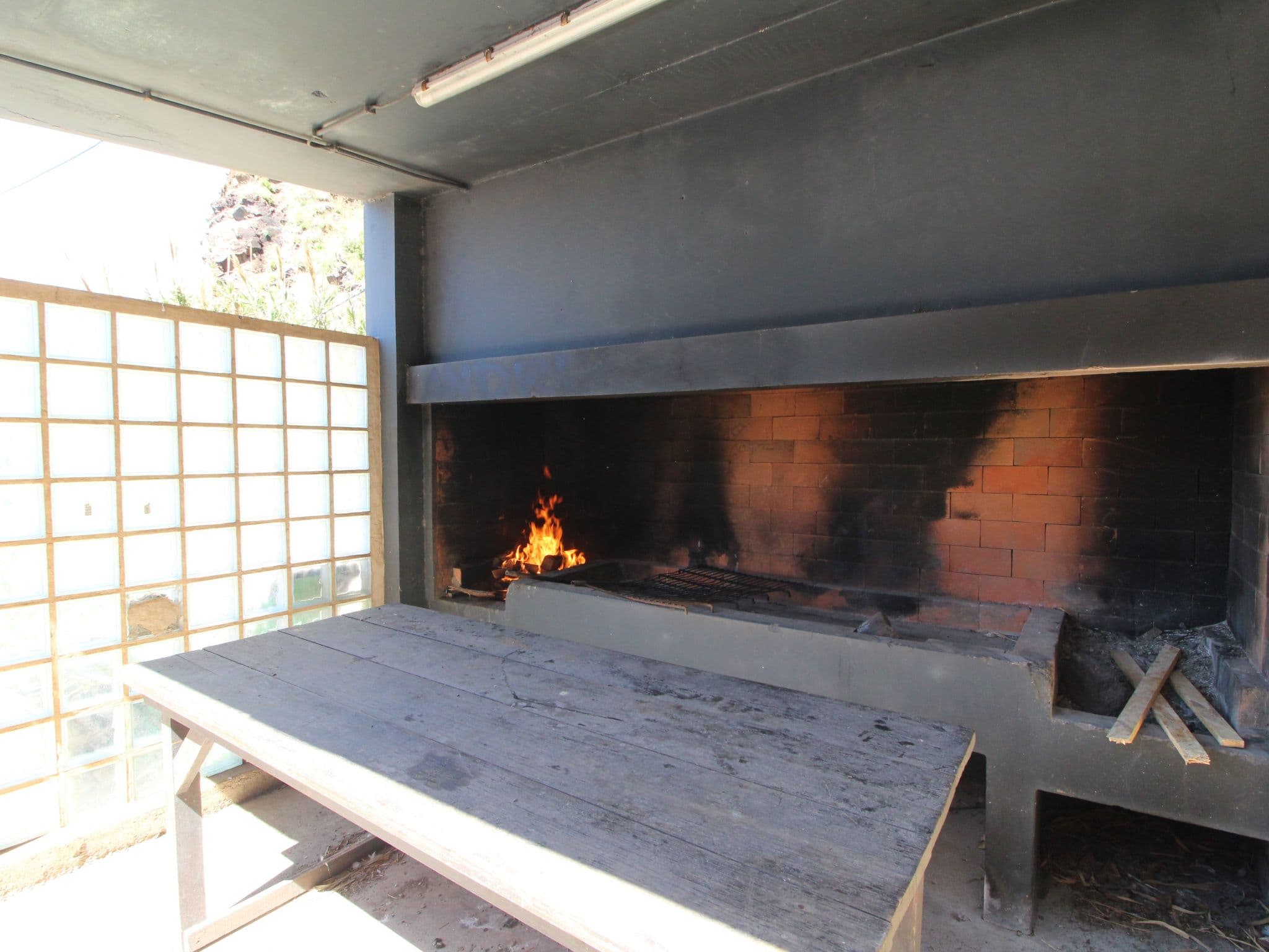 Gallery Image 16