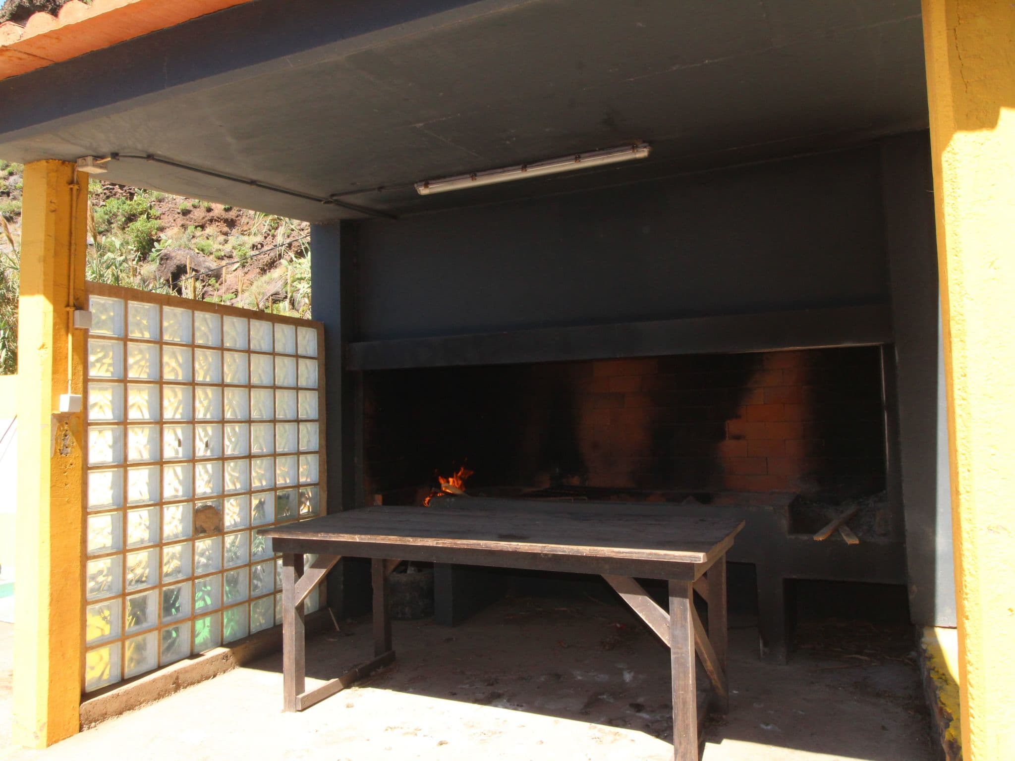 Gallery Image 26