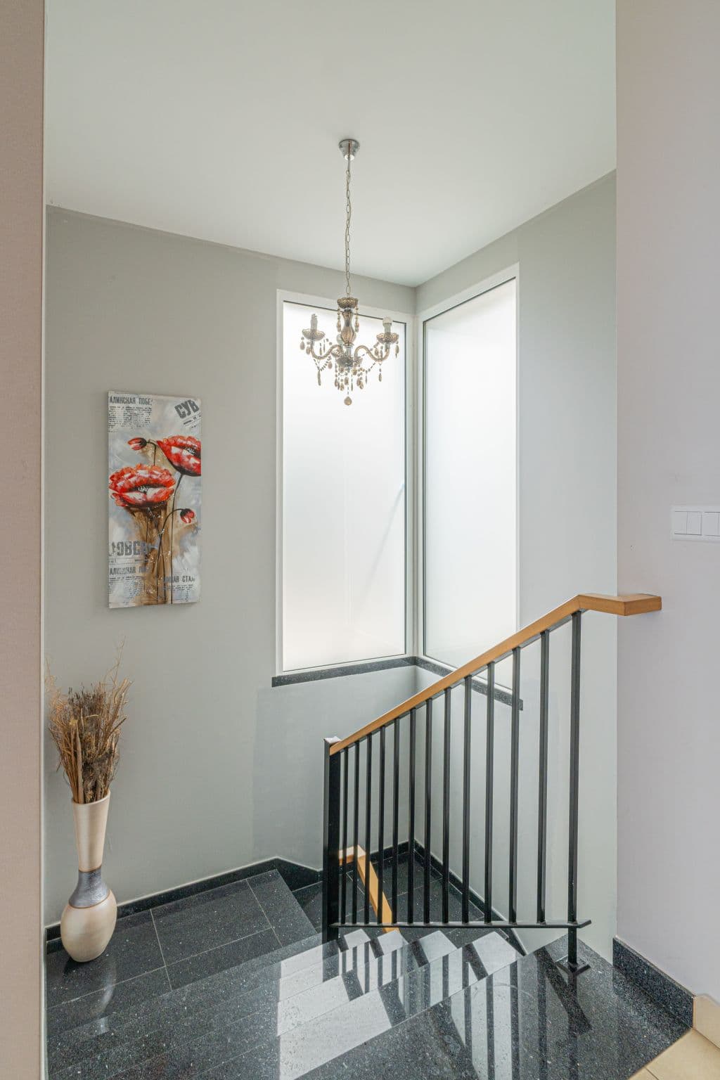 Gallery Image 18
