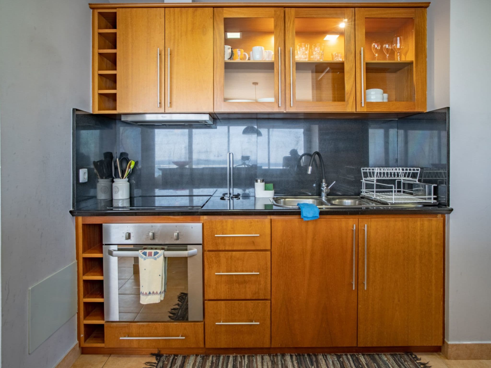 Gallery Image 14