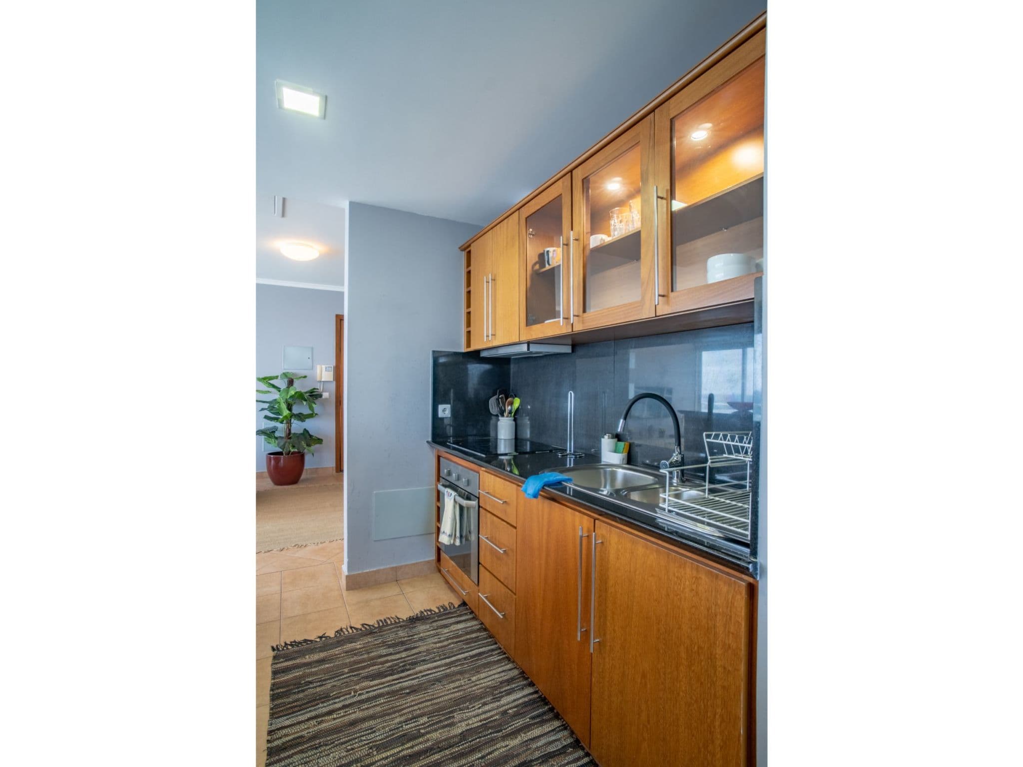 Gallery Image 15