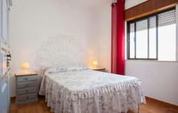 Genießen Sie das Beste, was die Algarve zu bieten hat