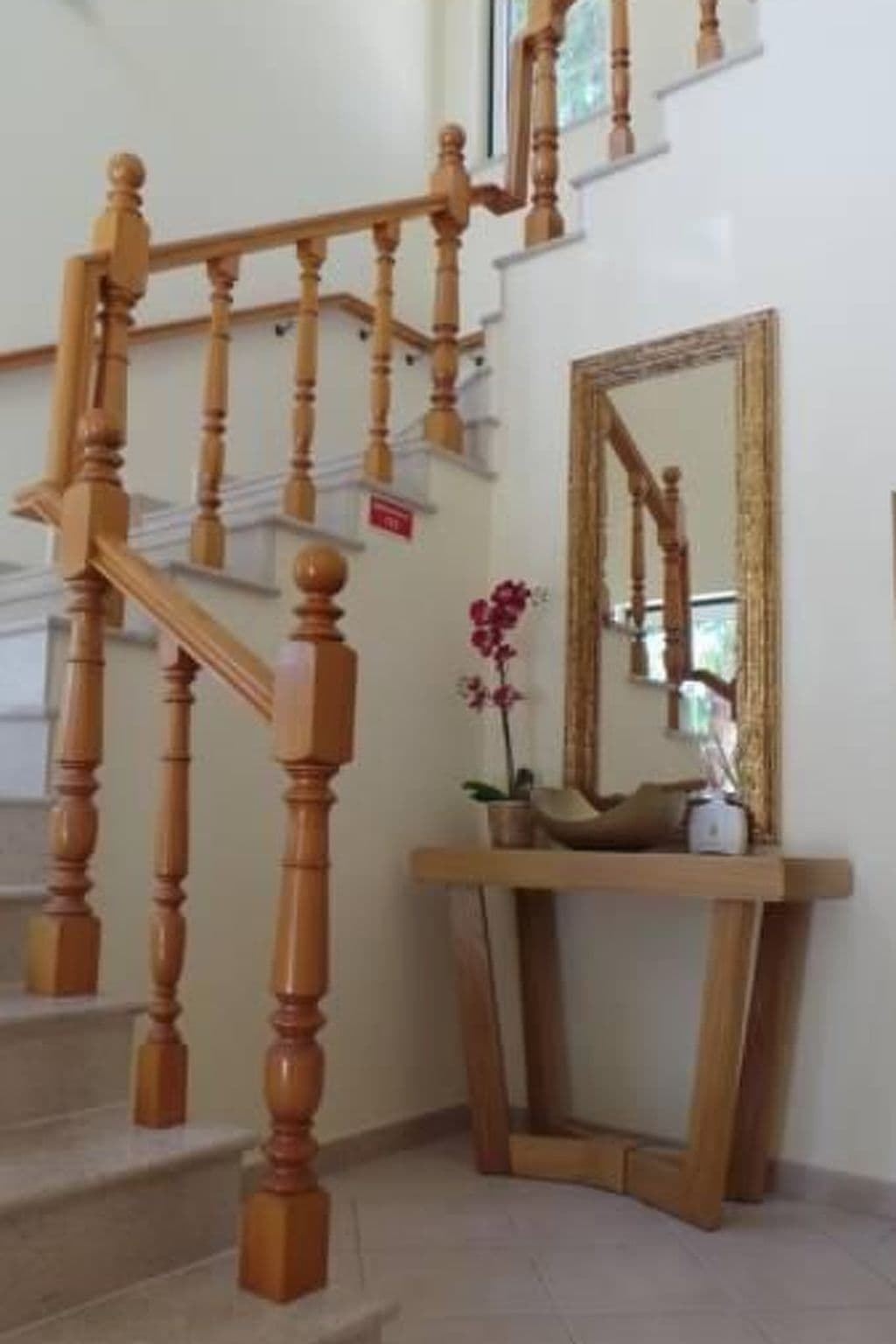 Gallery Image 14