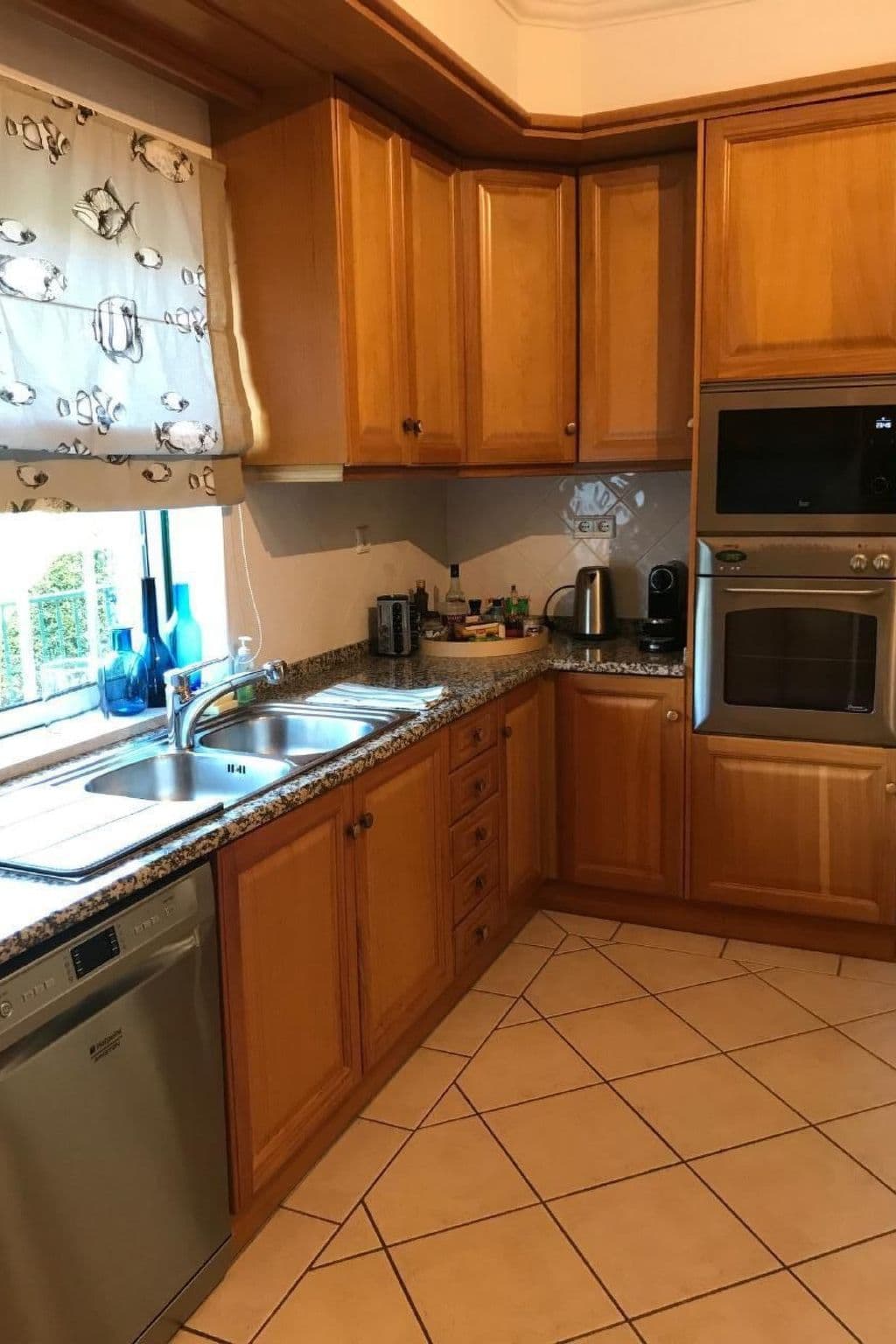 Gallery Image 42