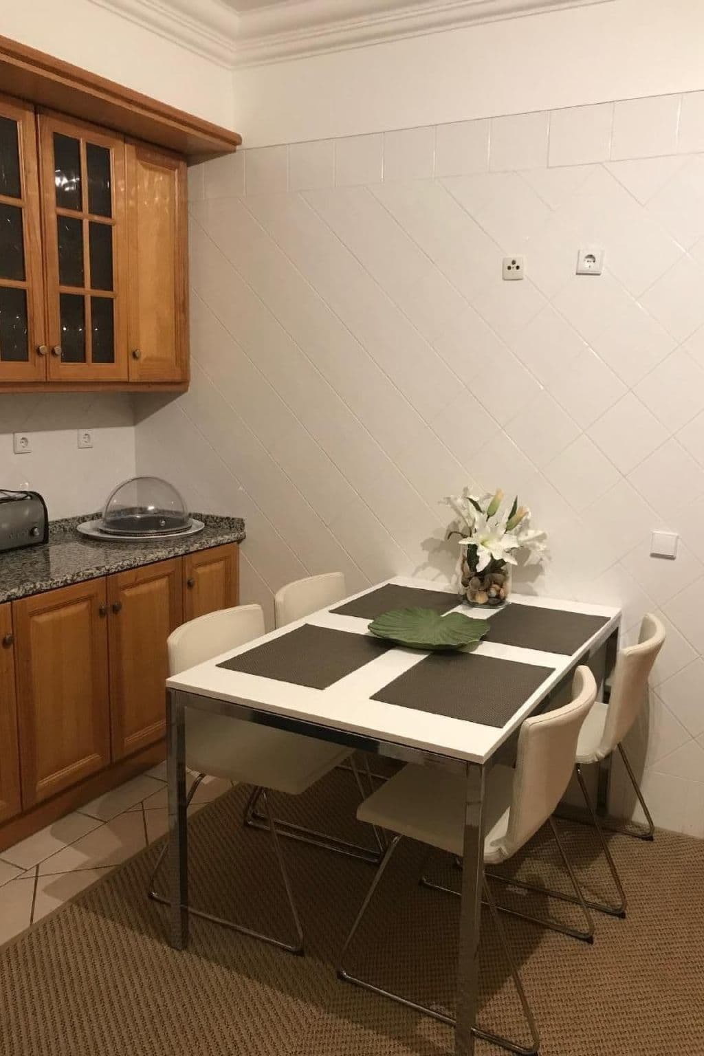 Gallery Image 45