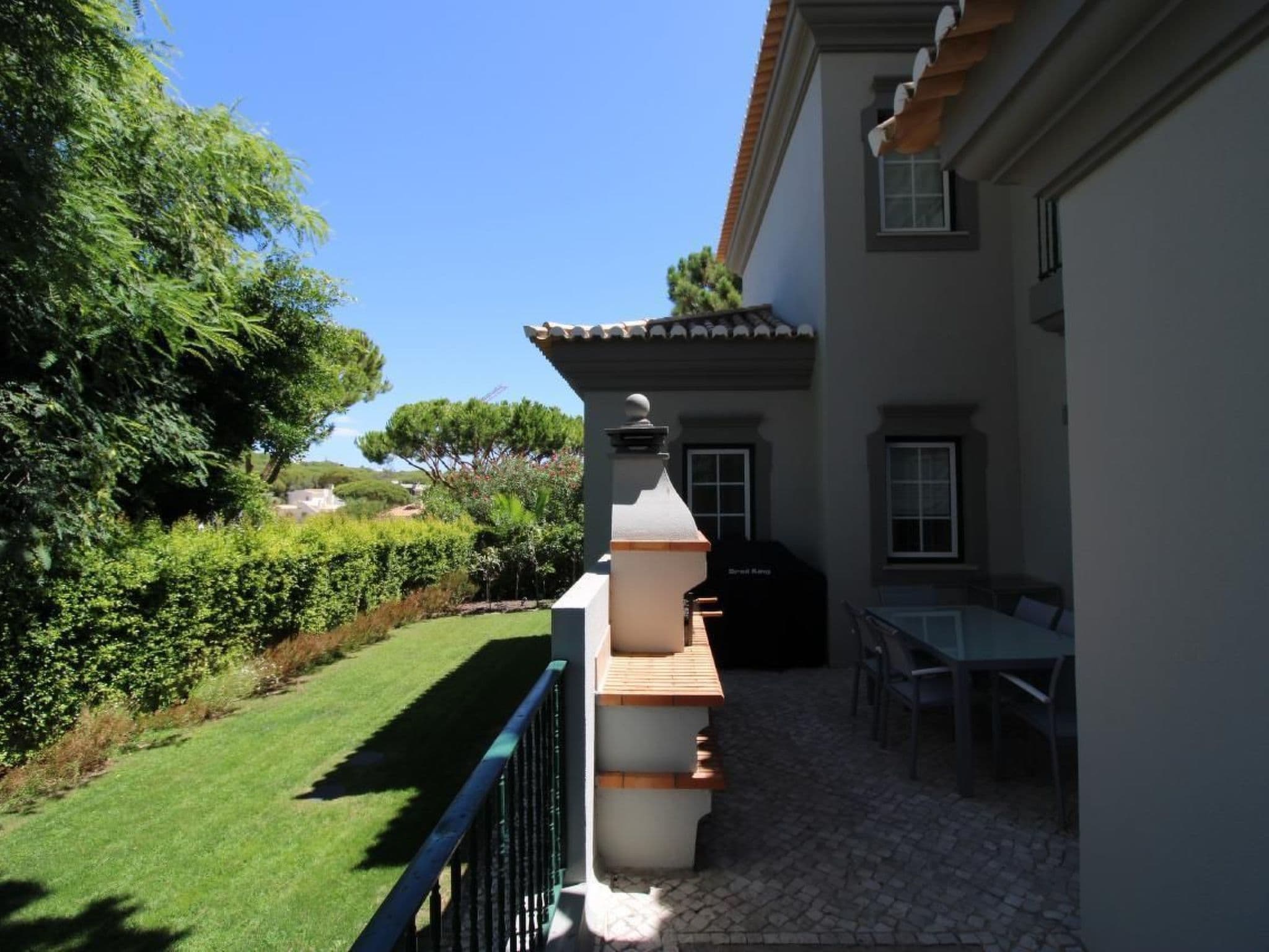 Gallery Image 66