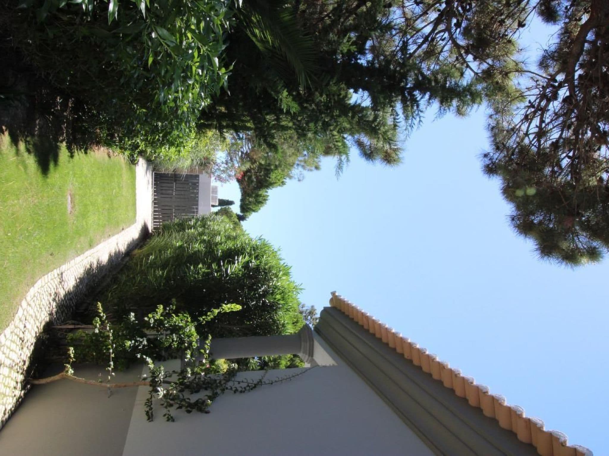 Gallery Image 73