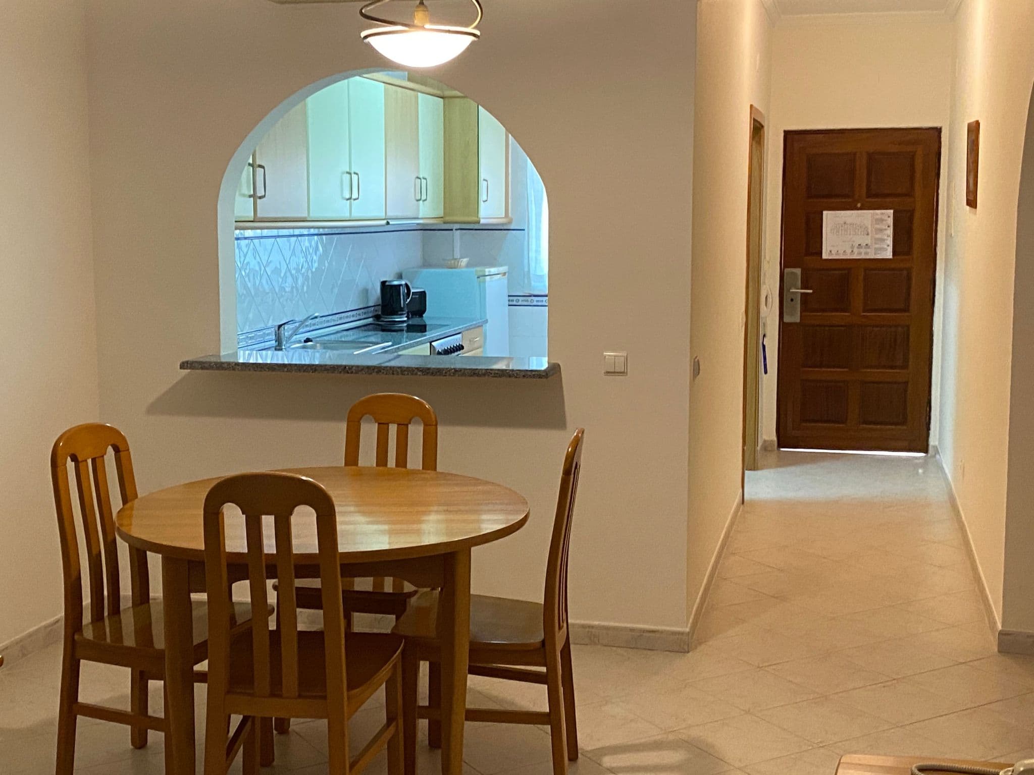 Gallery Image 12