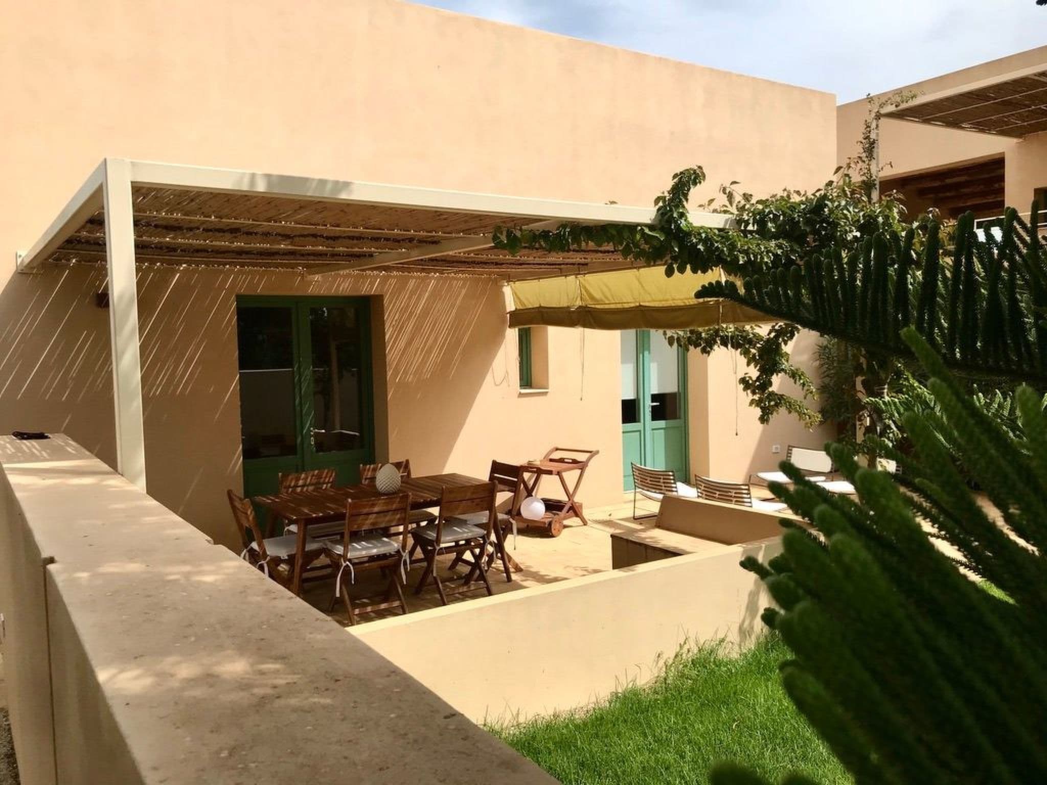 Gallery Image 11