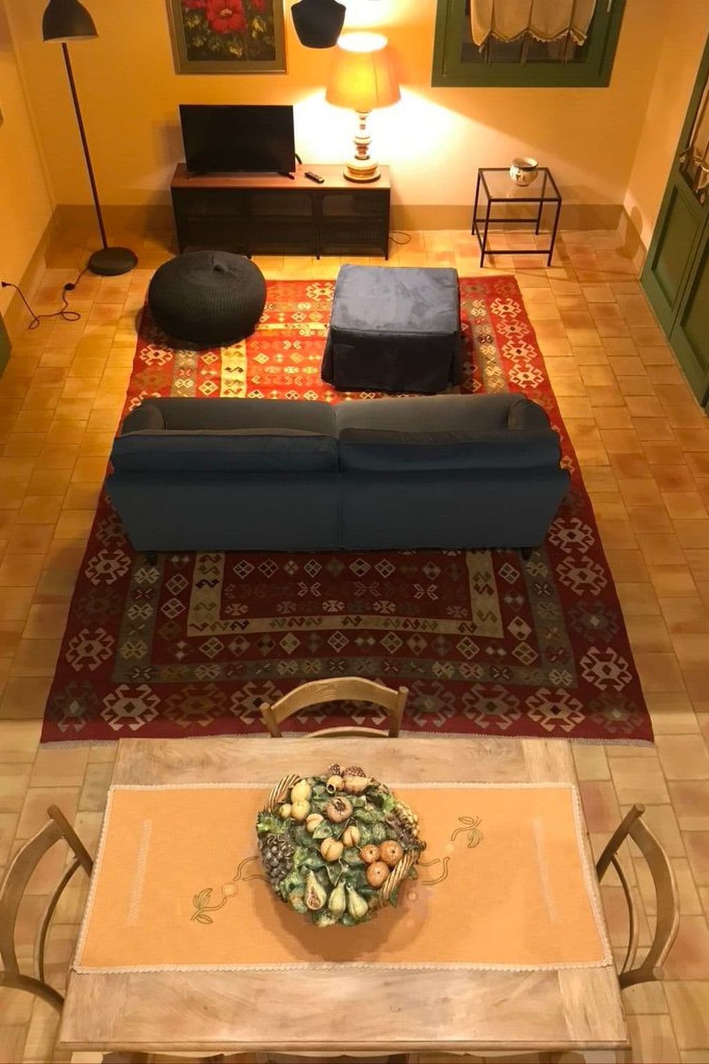 Gallery Image 6