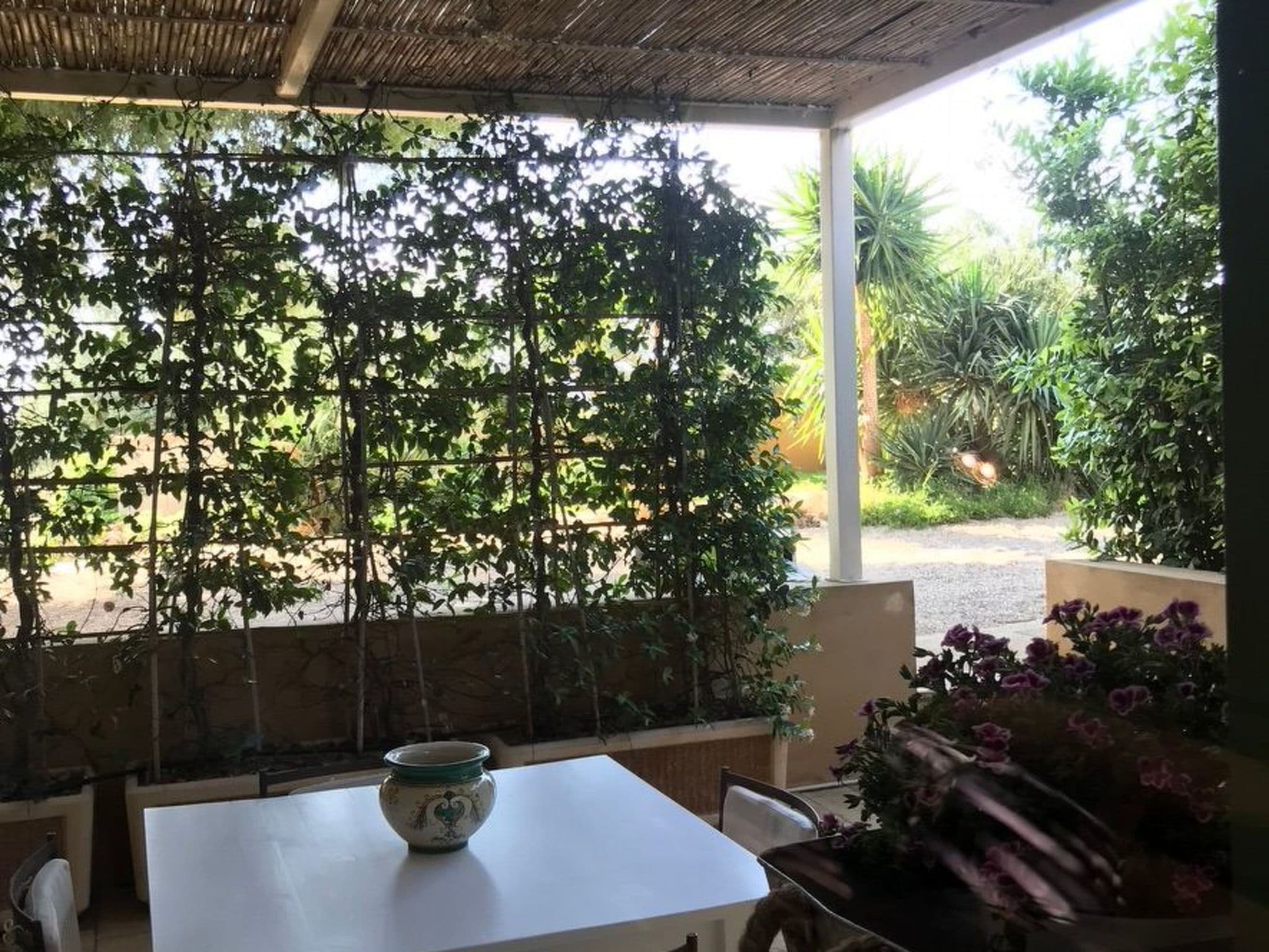 Gallery Image 11