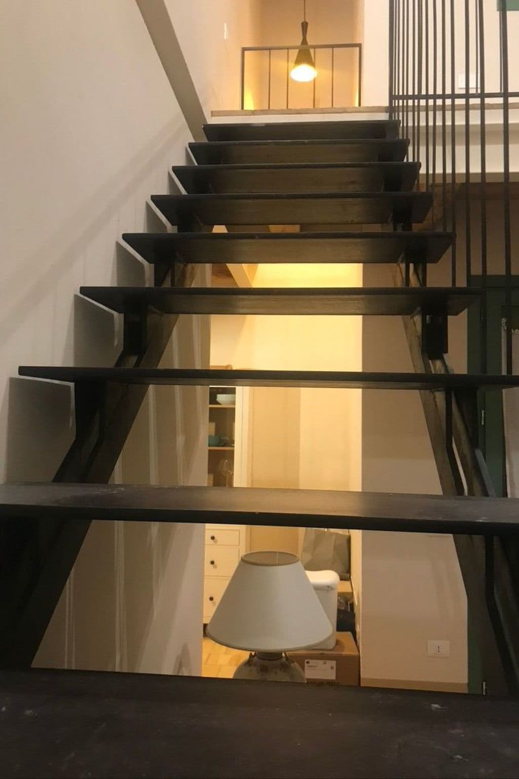 Gallery Image 21