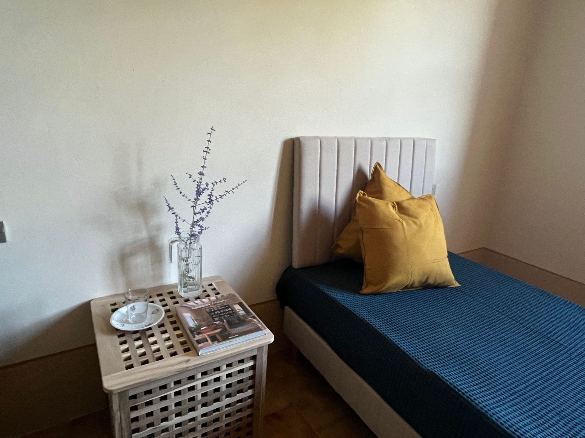 Gallery Image 17