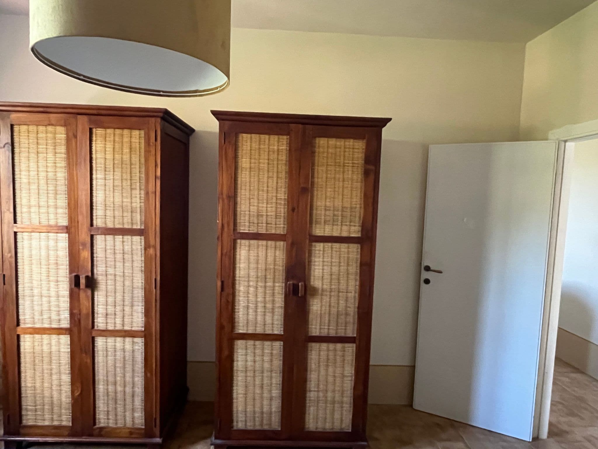Gallery Image 22