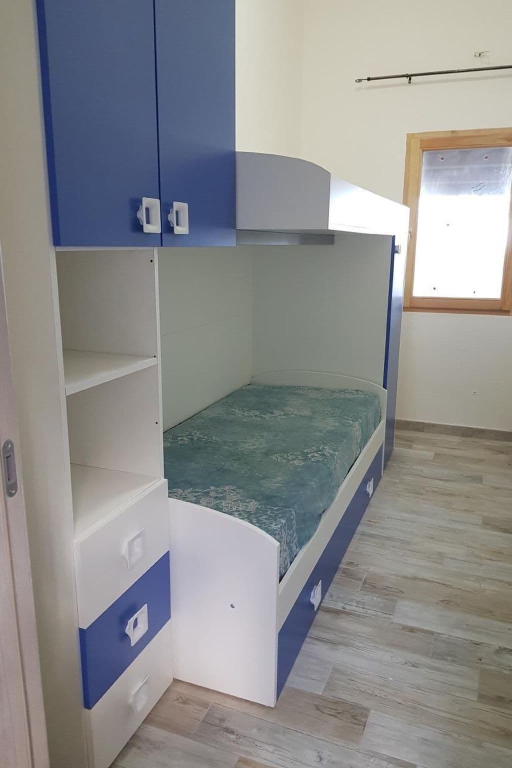 Inside other