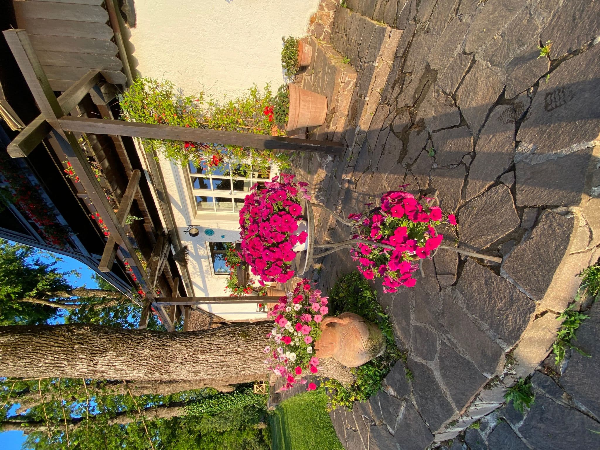 Gallery Image 78