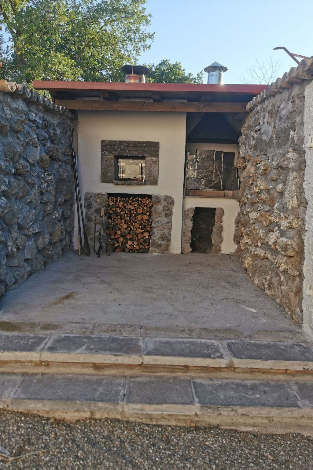 Gallery Image 10